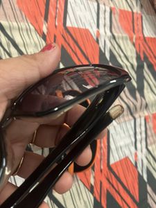 Fastrack Sunglasses Unisex
