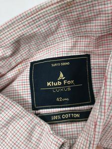 Klub Fox