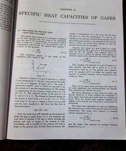 Concepts of Physics Vol 2 by H.C. Verma