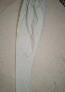 Samosa Leggings ( striped )