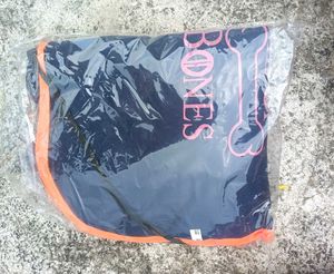 Dogs Jackets