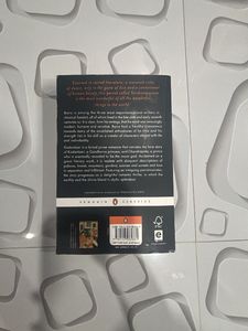 Books For Sale