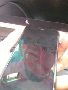 iphone SE