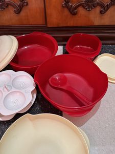 Lg Microwave Start Up Kit