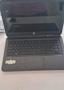 HP Pavilion 15 n004TX 4th Gen Intel Core i5 4GB RA