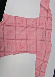 Baby Clothes For Under 6 Years Girl Best Quality