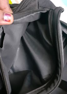 Hp Laptop Backbag