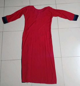 Kurti