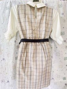 Korean Style Top