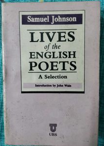 Literary Criticism Book Collection