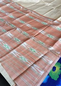 TELANGANA SAREE