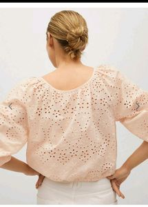 Mango Top