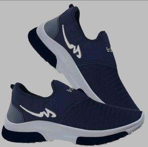 BRUTON Trendy Running Shoes/ Sneaker/ Men