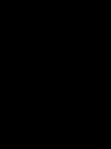 Afc