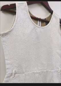 Party Wear Dress