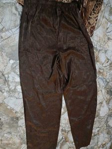 Night Suit