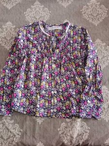 Saree, Kids Jumpsuit, Top