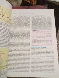 Class 11 Chemistry Both Parts