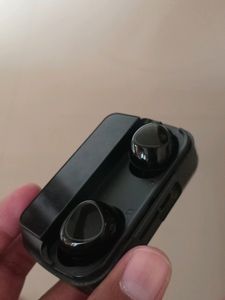 U &amp; I AIRPODS M10