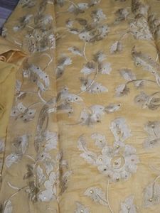 Beautiful Suit Set