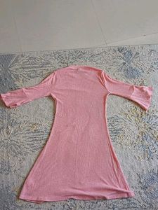 I Am Selling My Dress