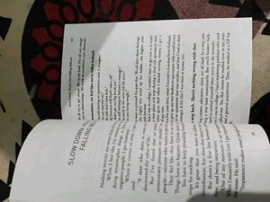 Win Your Inner Battles - Darius Foroux