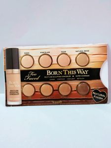 Too Faced Concealer