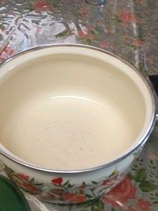 Litware Donga 2kg