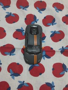 Lamborghini Aventador Car