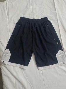 Shorts For Boys 👦