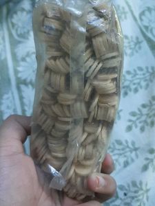 Craft Sticks - Special Ice Cream Stick