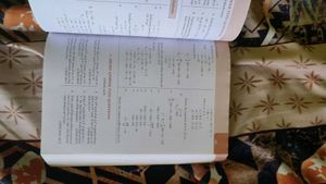Class 10 Golden Mathematics Question Bank