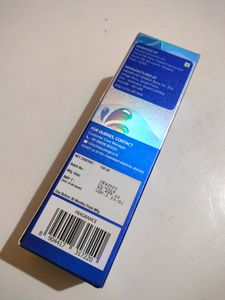 Aqualogica Body Mist