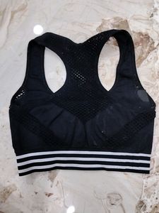 Brand -Zudio Size- S