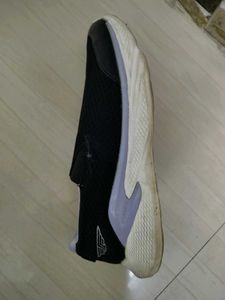 Red Tape Casual Shoes
