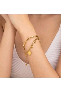 Palmonas Hearts Bracelet Check For More