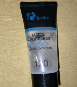 HEZRUCK Setting Spray, Highlighter+Contour, Primer