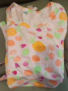 Maternity Wear Super Soft High Quality Grab It.