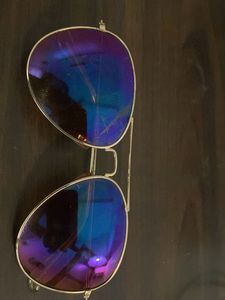 H&amp;M Cool Aviator Sunglasses