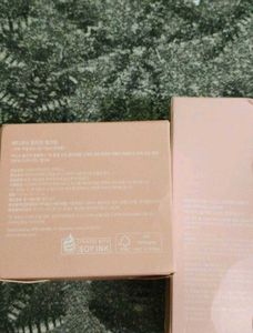 Medicube Collagen Kit