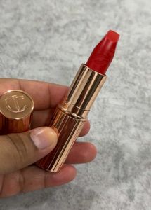 Charlotte Tilbury Lipstick
