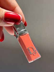 Dior Addict Lip kit Set