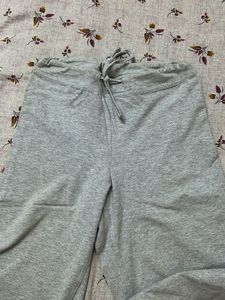Jockey Trouser