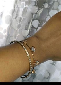 Bracelet For Girls ✨