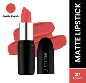 Faces Canada Electric Blue Eyeliner