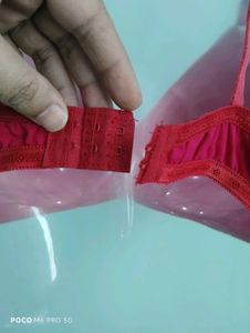 Bra 36b Non Paded