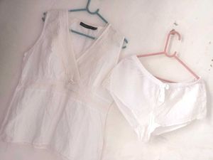 Very Beautiful Night Summer Dress