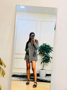 Mini One Piece