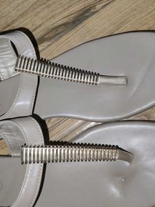 flat sandle ❤️