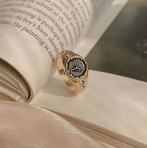 Jewellery Combo